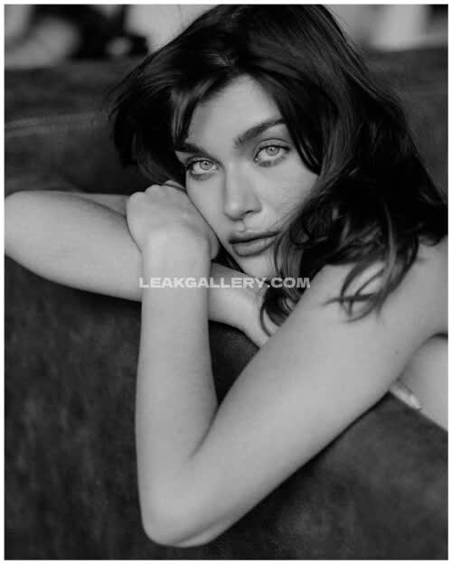 Adelinafien Exclusive Leaked Nude OnlyFans #11469117
