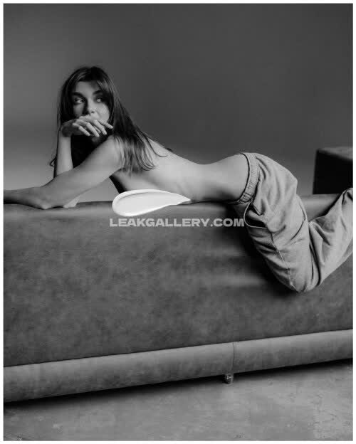 Adelinafien Exclusive Leaked Nude OnlyFans #11448841