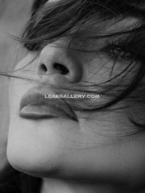 Adelinafien Exclusive Leaked Nude OnlyFans #11458591