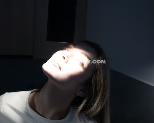 Adelinafien Exclusive Leaked Nude OnlyFans #11451220