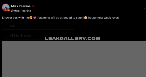 Adeline._.thompson Exclusive Leaked Nude OnlyFans #11232433
