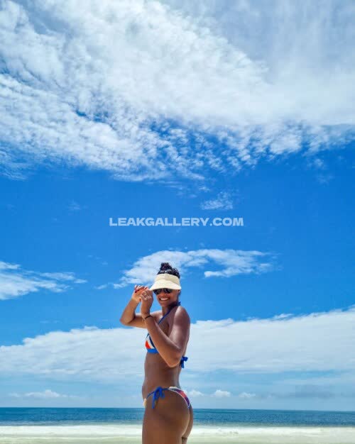 Adenizia05 Exclusive Leaked Nude OnlyFans #11594657