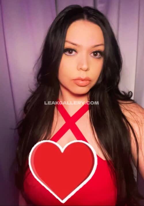 Adeptthebest OnlyFans Nudi in Esclusiva Trapela #11230399