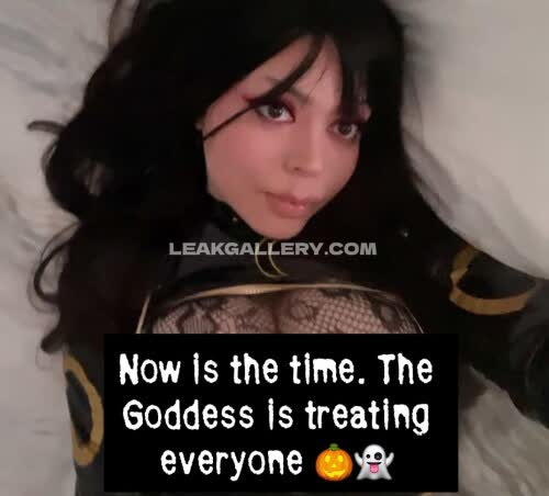 Adeptthebest Exclusive Leaked Nude OnlyFans #11222776