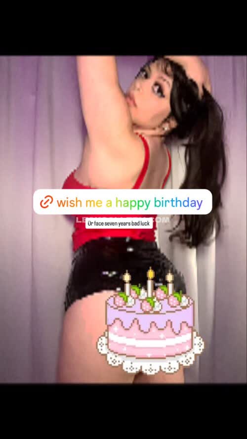 Adeptthebest Exclusive Leaked Nude OnlyFans #11253345