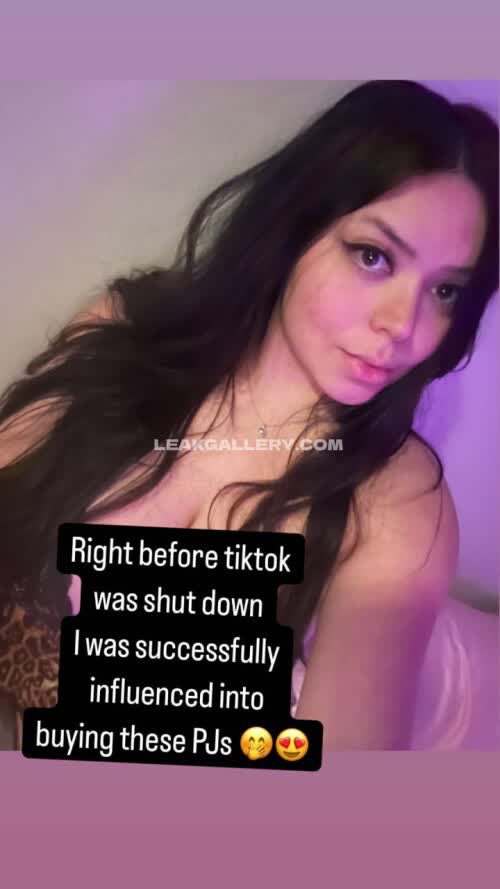 Adeptthebest Exclusive Leaked Nude OnlyFans #11223167