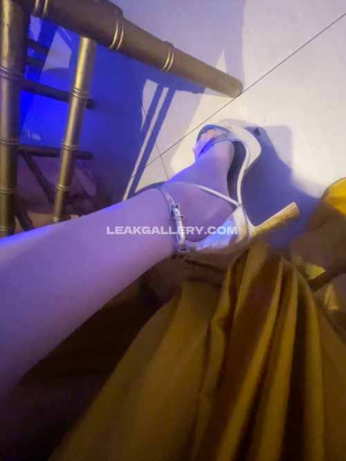 Adeptthebest OnlyFans Nudi in Esclusiva Trapela #11255419