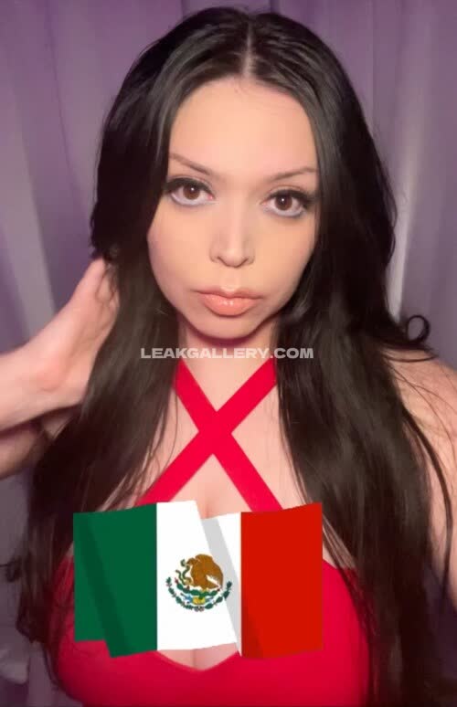 Adeptthebest Exclusive Leaked Nude OnlyFans #11247297