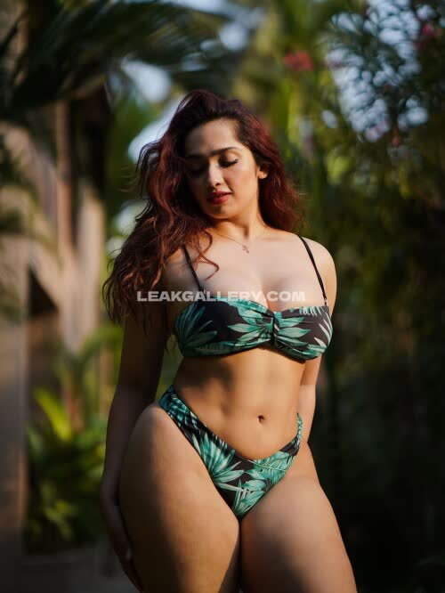 Aditi_mistry Exclusive Leaked Nude OnlyFans #11870212