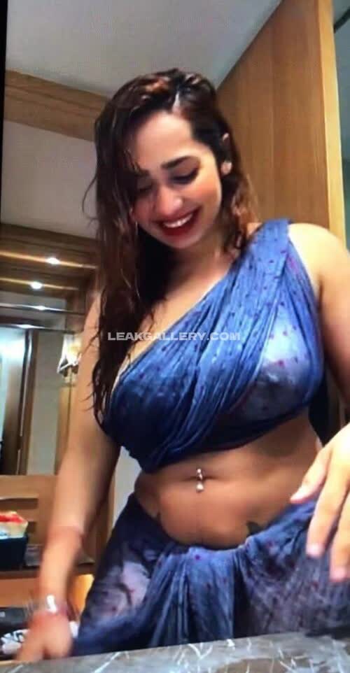 Aditi_mistry Exclusive Leaked Nude OnlyFans #11853813