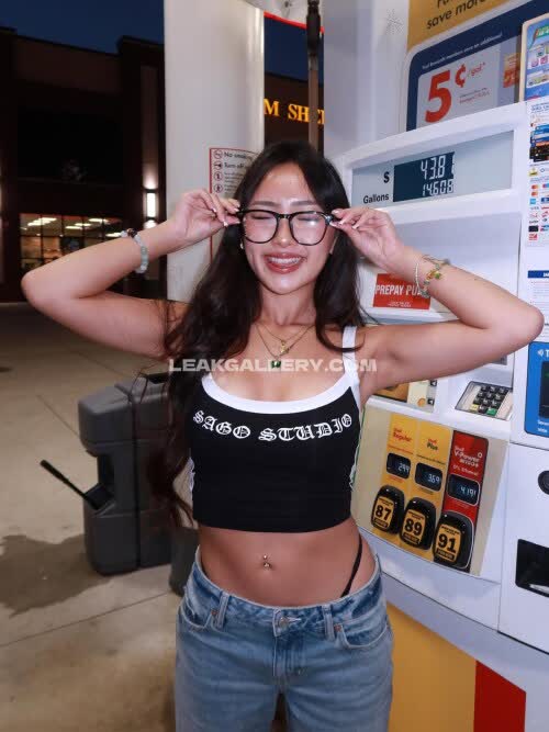 Adoredeardaisy Exclusive Leaked Nude OnlyFans #11842291