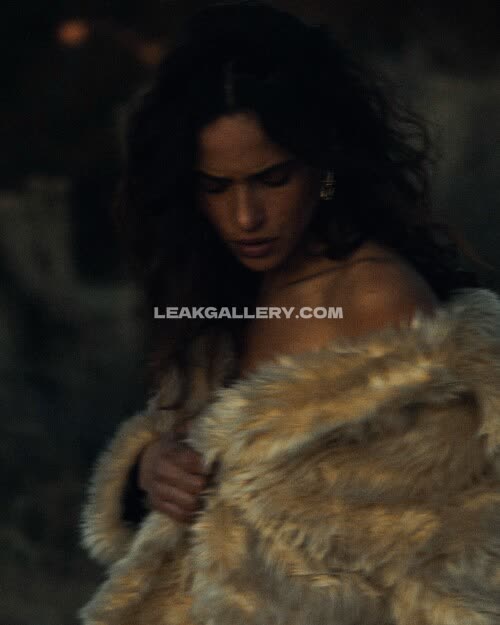 Adriaarjona Exclusive Leaked Nude OnlyFans #11371144