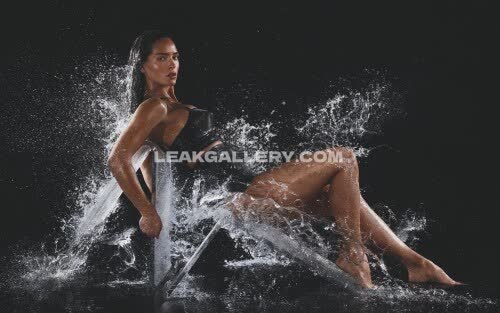 Adriaarjona Exclusive Leaked Nude OnlyFans #11376453