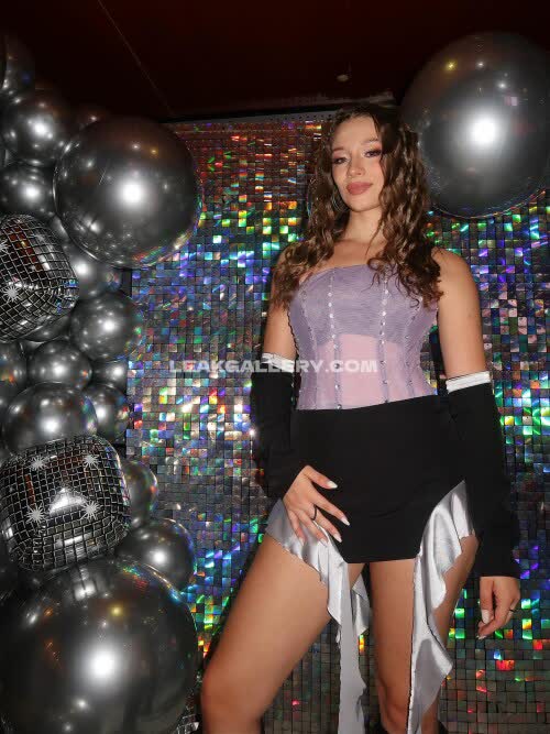 Adriana_campossalazar Exclusive Leaked Nude OnlyFans #11493429