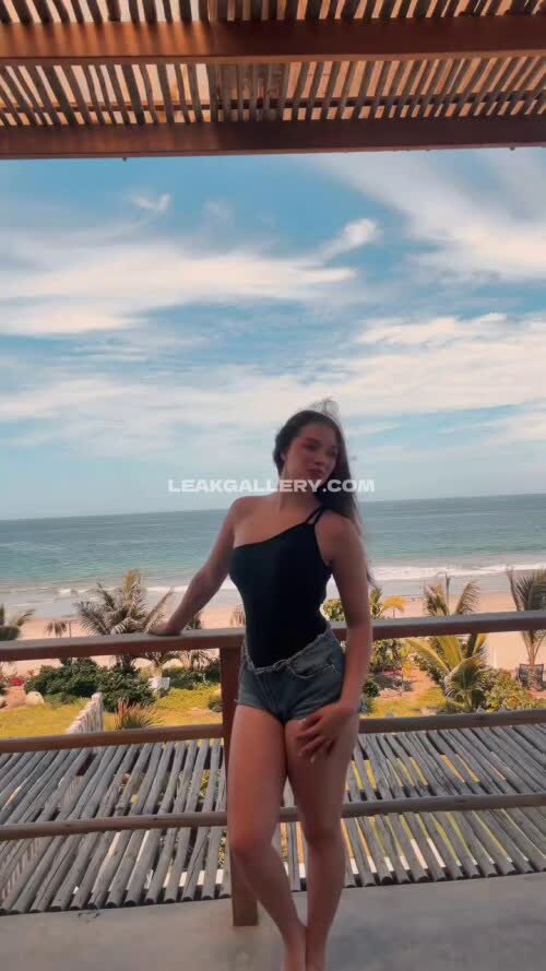 Adriana_campossalazar Exclusive Leaked Nude OnlyFans #11511082