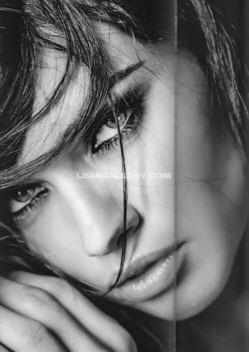 Adrianalima Exclusive Leaked Nude OnlyFans #11762413
