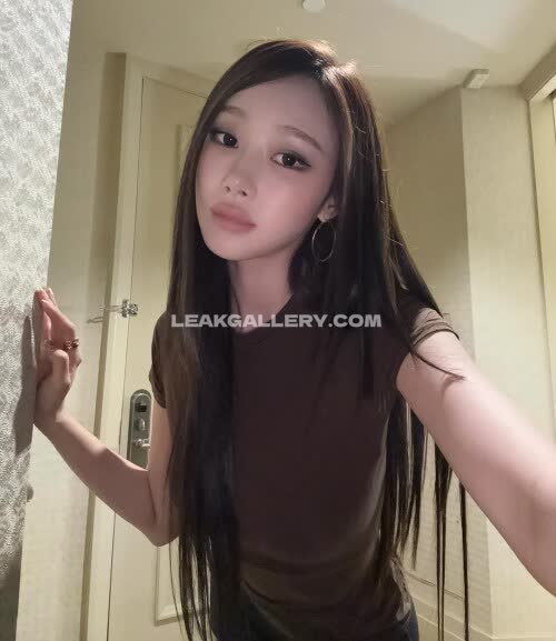 Aerichandesu Exclusive Leaked Nude OnlyFans #11989612