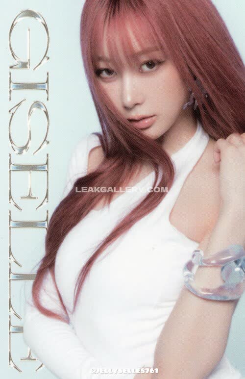 Aerichandesu Exclusive Leaked Nude OnlyFans #11997227