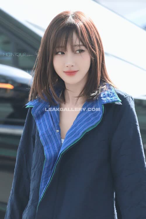 Aerichandesu Exclusive Leaked Nude OnlyFans #11997374