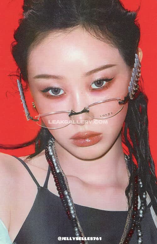 Aerichandesu Exclusive Leaked Nude OnlyFans #11999713