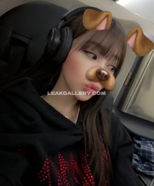 Aerichandesu Exclusive Leaked Nude OnlyFans #12000797