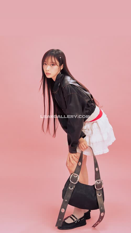 Aerichandesu Exclusive Leaked Nude OnlyFans #11996064