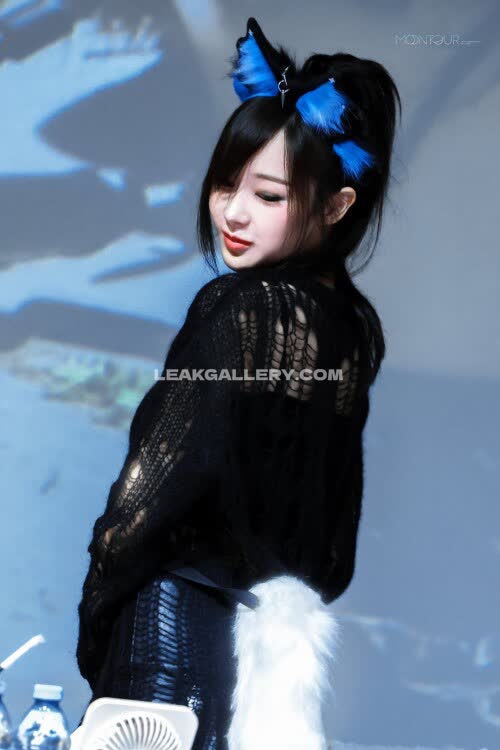 Aerichandesu Exclusive Leaked Nude OnlyFans #11998663