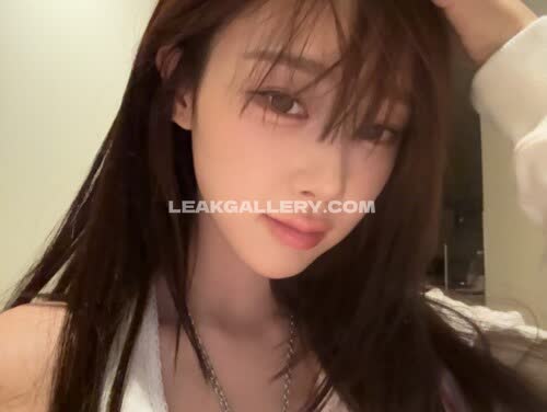 Aerichandesu Exclusive Leaked Nude OnlyFans #11989240