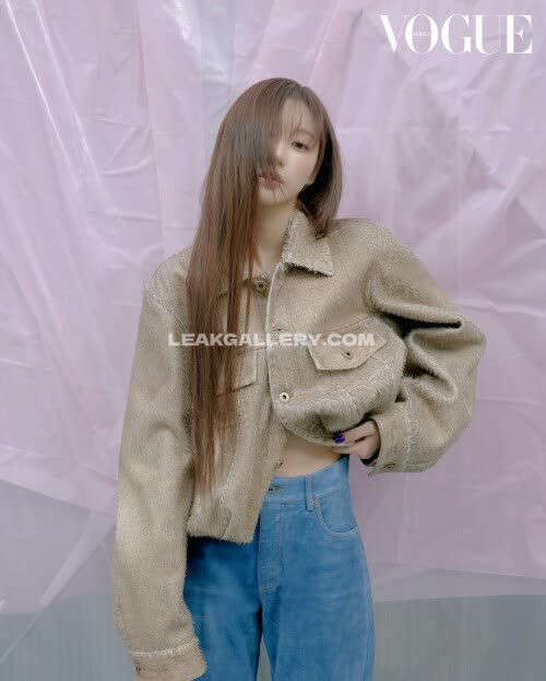 Aerichandesu Exclusive Leaked Nude OnlyFans #11994976