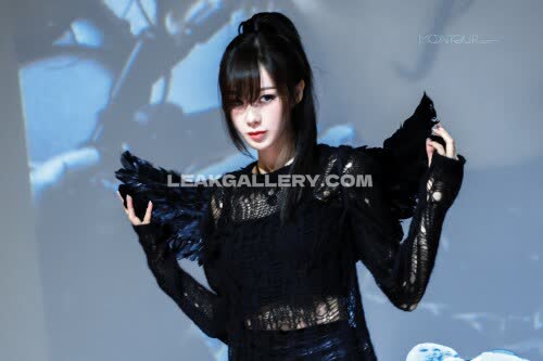 Aerichandesu Exclusive Leaked Nude OnlyFans #11992193