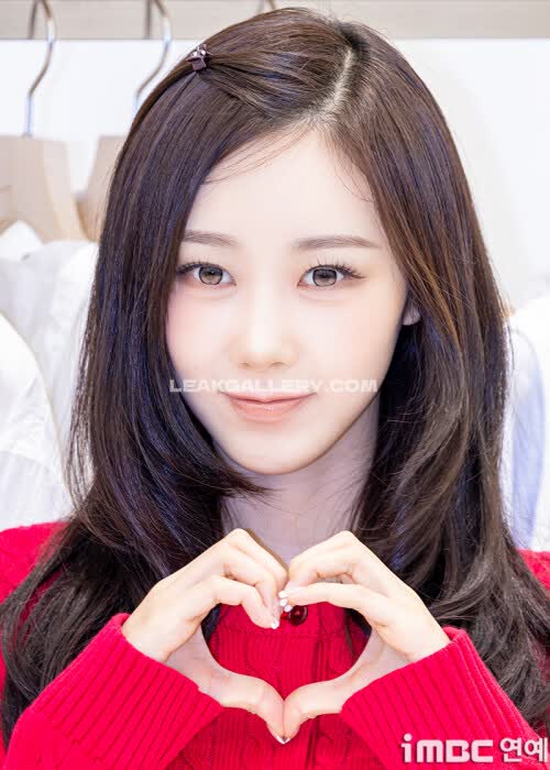 Aerichandesu Exclusive Leaked Nude OnlyFans #11995503