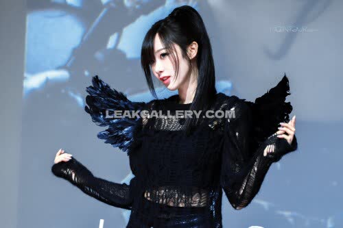Aerichandesu Exclusive Leaked Nude OnlyFans #11993576