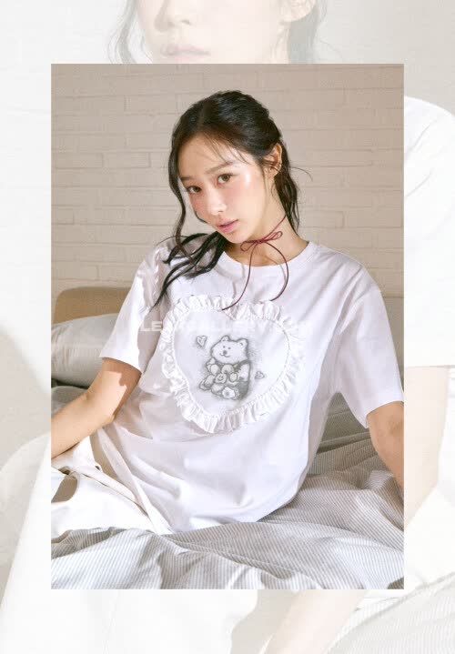 Aerichandesu Exclusive Leaked Nude OnlyFans #11997452