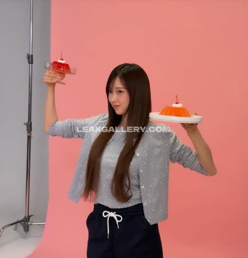 Aerichandesu 独家泄露的OnlyFans裸照 #11993436