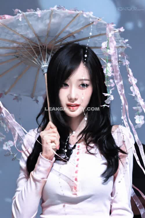Aerichandesu Exclusive Leaked Nude OnlyFans #11990775