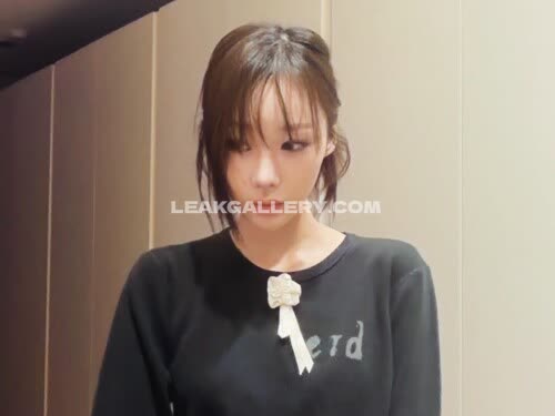 Aerichandesu Exclusive Leaked Nude OnlyFans #11995398