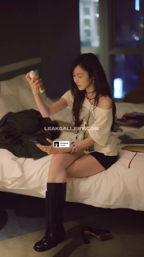Aerichandesu Exclusive Leaked Nude OnlyFans #11991921