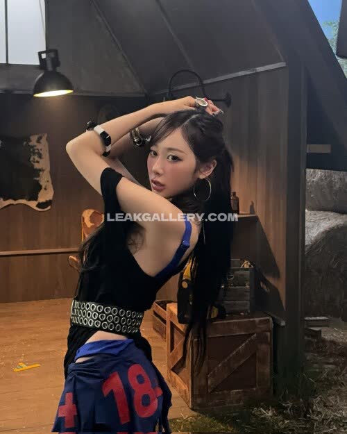 Aerichandesu Exclusive Leaked Nude OnlyFans #11988650