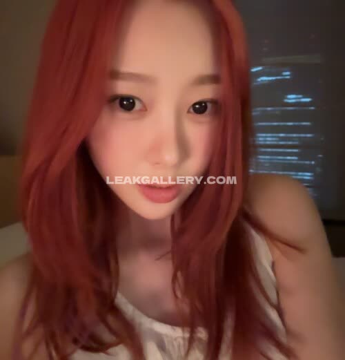 Aerichandesu Exclusive Leaked Nude OnlyFans #11993597