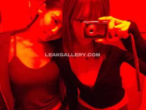 Aerichandesu Exclusive Leaked Nude OnlyFans #12000879