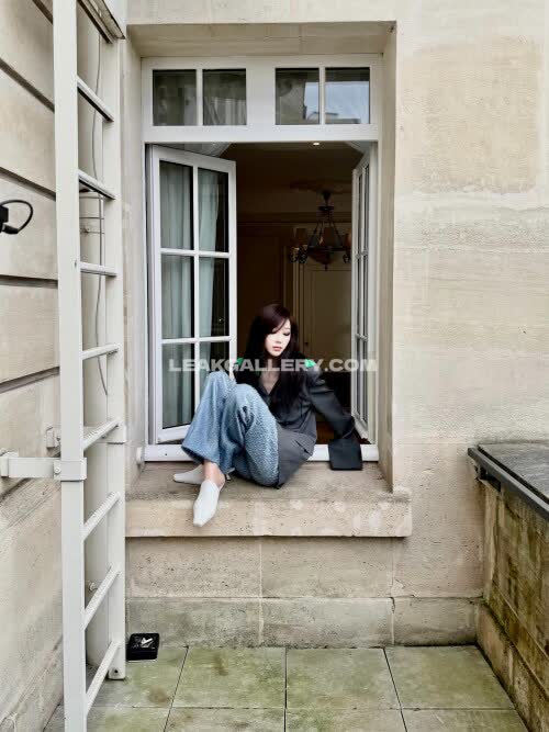 Aerichandesu Exclusive Leaked Nude OnlyFans #11999889