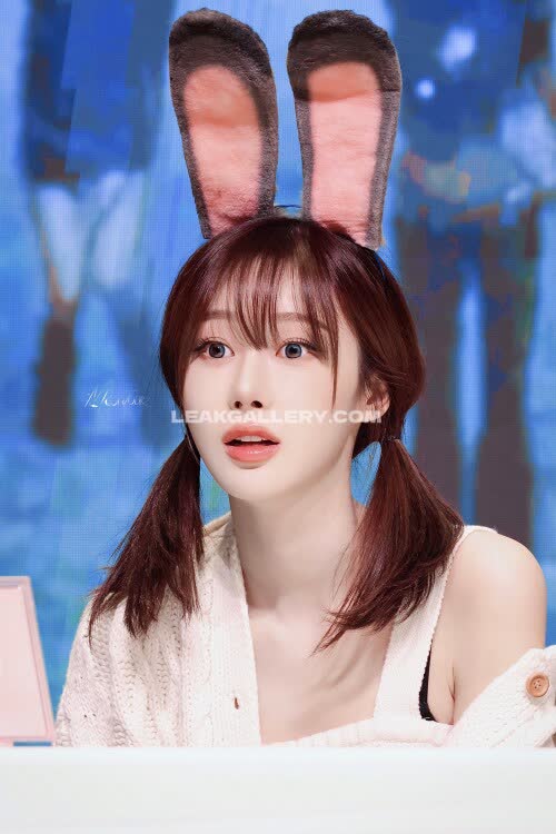 Aerichandesu Exclusive Leaked Nude OnlyFans #11995376