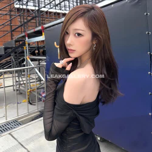 Aerichandesu Exclusive Leaked Nude OnlyFans #11996023