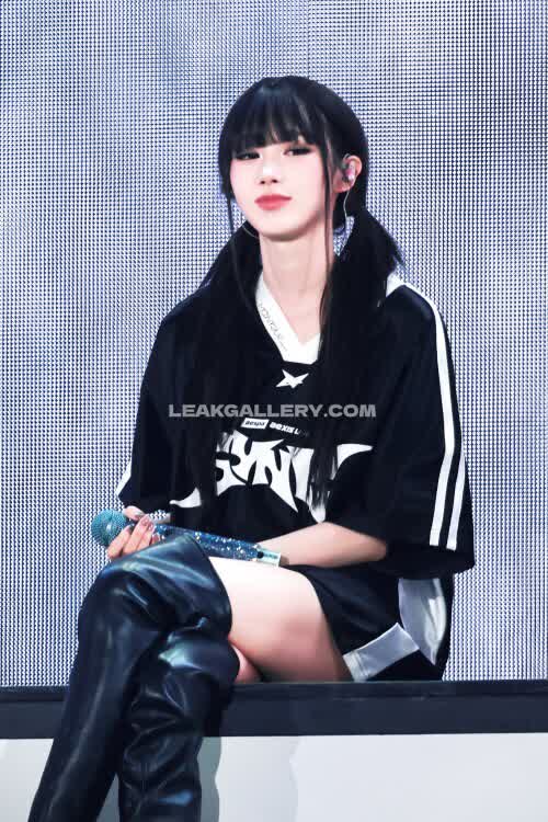 Aerichandesu Exclusive Leaked Nude OnlyFans #11994589