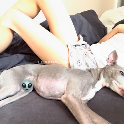 Aerichandesu Exclusive Leaked Nude OnlyFans #11991629