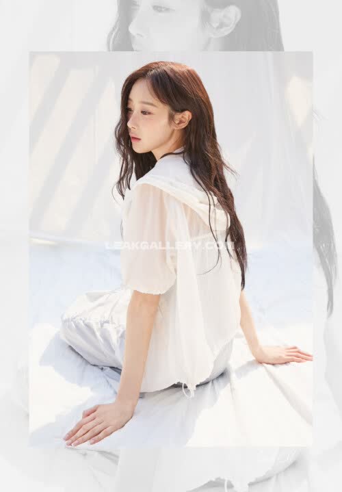 Aerichandesu Exclusive Leaked Nude OnlyFans #11989751
