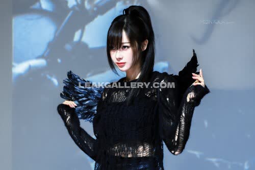 Aerichandesu Exclusive Leaked Nude OnlyFans #11989488