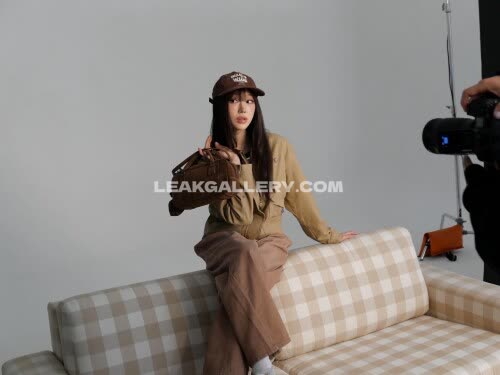 Aerichandesu Exclusive Leaked Nude OnlyFans #12000789