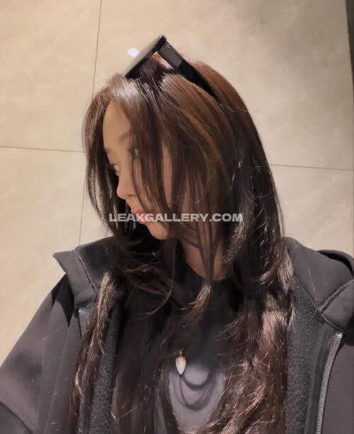 Aerichandesu Exclusive Leaked Nude OnlyFans #11989445