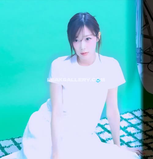 Aerichandesu Exclusive Leaked Nude OnlyFans #11999137